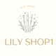 Lilyshop1