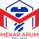 Mekararum_otobolt