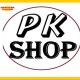 Pkshop