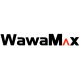 WawaMax Point