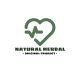 Natural Herbal