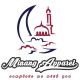 minang apparel