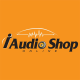 iAudio Shop