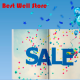 Best Well Store