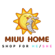 MIUU HOME