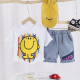 Aresha Olshoop77