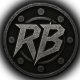 RIDEBOUND
