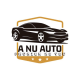 anuautoshop