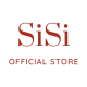 SiSi Kids Store