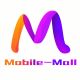 Mobile-Mall