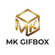 MK GIFBOX