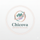 CHICOVA.ID