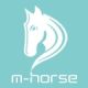 M-HORSE