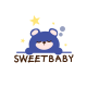 SweetBaby Essentials