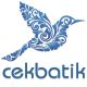 cekbatik