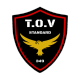 TOV Standard Indonesia