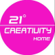 21° ครีเอทีฟ โฮม สโตร์