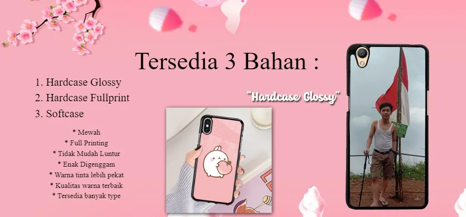 Cassing case Oppo Reno 2F Oppo Reno fashion case image mix #24