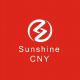Sunshine CNY