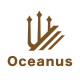 Oceanus_02
