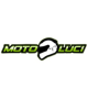 MOTOLUCI
