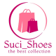 Sucishoes