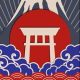 KÍNH MẮT QUỐC TẾ AKITA JAPAN