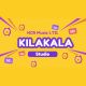 KILAKALA Studio