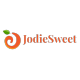 JodieSweet