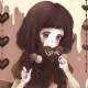 R4G8QIdx