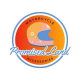 PLMotorcycleAccessories