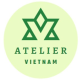 ATELIER VietNam
