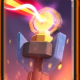 Inferno-Store