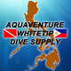 Aquaventure Whitetip Dive Supply (AWDS)