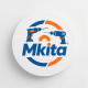 Mkita