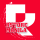 RStoreManila