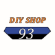 DIYSHOP93