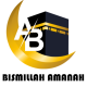 BISMILLAHAMANAHSTORE