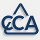 cca-tent-store