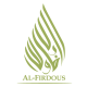 alfirdousWholesale