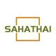 SAHATHAI STORE