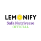 Lemonify Safa Nutriverse