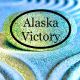 Alaska Victory