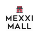 MexxiMall