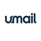 Umail เครื่องมือที่บ้าน