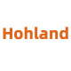 Hohland