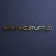Minangstuff.id