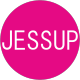 JessupBeauty