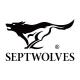 SEPTWOLVES Official store