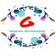 GardenHomeware